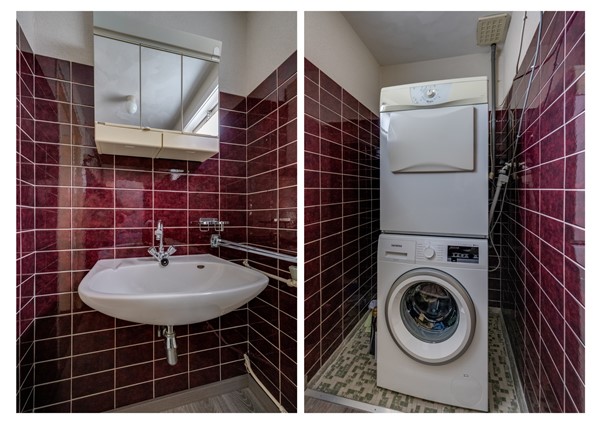 Medium property photo - Kleine Spie 6, 5121 LK Rijen